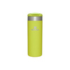 Stanley AeroLight 0.47L thermal mug - ELECTRIC YELLOW