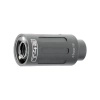 UV bullet illuminator T4E X-Tracer cal. .50 to T4E X-Tender