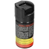 Hoernecke - TW 500 Pepper-Jet 40 ml pepper gas - jet