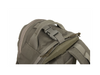 Wisport Caracal 25 backpack - Olive