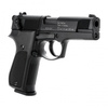 Walther - CP88 4.5mm Diabolo CO2 Windshield Pistol