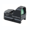 Vector Optics - Frenzy 1x17x24 Red Dot collimator - Picatinny - SCRD-19II