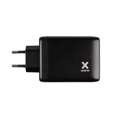 XTORM USB-C 100W Power Charger - XXA140