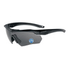 ESS - Crossbow One Polarized Ballistic Glasses - 740-0494