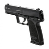 Heckler&Koch - H&K USP blowback 4.5 mm BB CO2 air pistol