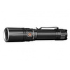 Fenix TK30 Flashlight - Laser