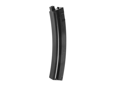 Heckler&Koch - H&K MP5 A5 EBB 6mm ASG Magazine