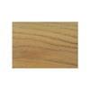 Mediterranean Mulberry Wood - Block