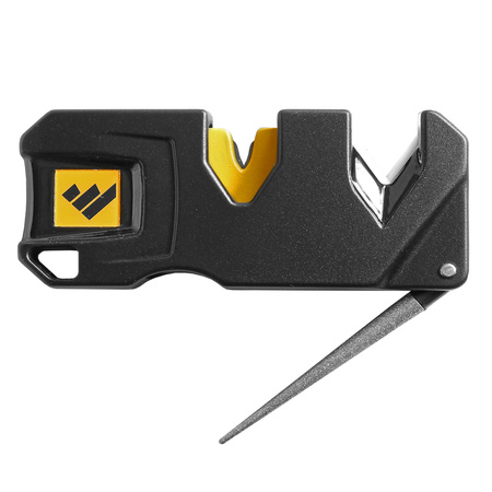 Work Sharp - Pivot Plus Sharpener 