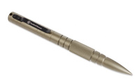 Smith & Wesson - M&P Tactical Pen - Metallic Brown - SWPENMPS