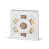 Petromax Fire Kit Cotton Kindling