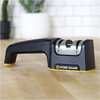 Work Sharp - Pull Through Kitchen Knife Sharpener