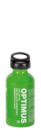 Optimus Fuel Bottle 0.4L - S