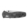 Benchmade - 585 Mini Barrage Folding Knife