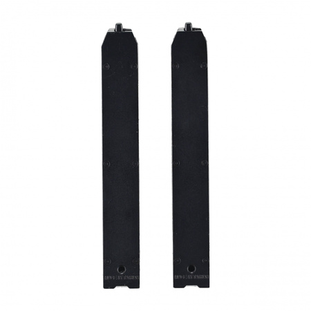 Umarex - Magazine for TAC Kit 4.5mm 2pcs.