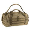 Wisport - Stork bag - 50 L - Coyote Brown