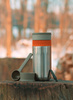 Wacaco Pipamoka - Portable coffee maker