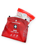 Light & Dry Pro First Aid Kit - Lifesystems