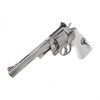 Smith&Wesson - ASG replica revolver 629 Trust Me 6mm BB CO2