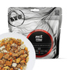 Lyo Food Expedition - Freeze-dried food ration - Pork stew with porridge 370g