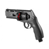 RazorGun - Steel Core Devastator caliber metal bullets. .50 / 60 pcs. for Umarex HDR50