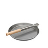 Stabilotherm - Jägarstekpanna Hunter Frying Pan S4 - XL 28cm