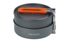 Fire Maple - FEAST 1 travel cookware set