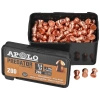 Apolo Predator Copper 5.52 mm shotgun shell, 200 rounds. 1.36g/21.0gr (19951-2)