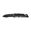 Walther - ERK Emergency Rescue Knife