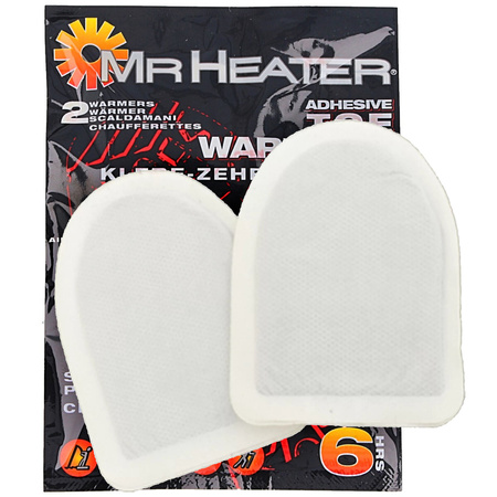 Mr. Heater - Toe warmer (560683)