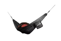 ENO UnderBelly™ Gear Sling - Charcoal