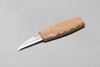 Carving Knife - BeaverCraft C14 - Whittling Knife