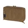 Helikon - EDC Insert Large Organizer - Coyote