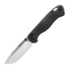 Ka-Bar Becker Folder Knife BK40 - Black