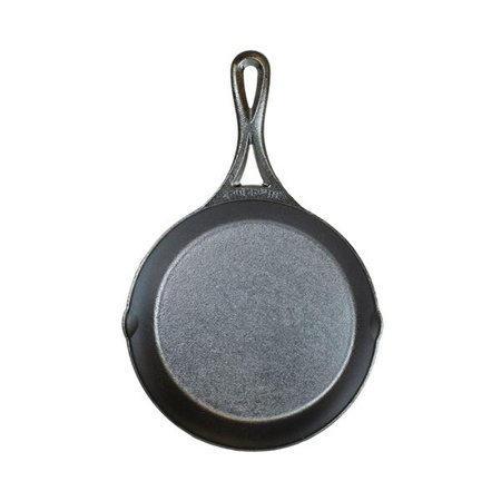 Lodge - 18 cm BLACKLOCK cast iron skillet