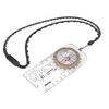 Silva - Expedition Global map compass - 37685