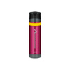 THERMOS Mountain FFX 0.9L thermos for extreme conditions - Burgundy