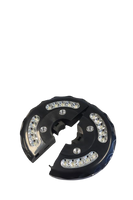 CanvasCamp - Tent Pole Light