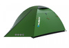 Husky - Hiking tent BEAST 3 - green