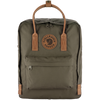 Fjallraven - Kanken Backpack No. 2 - Dark Olive