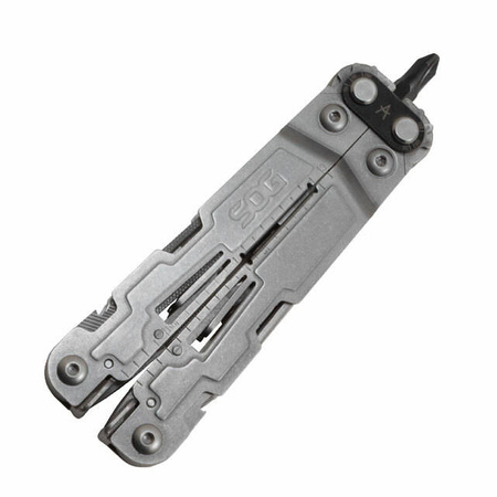 SOG - PowerAccess multitool - 18 tools - PA1001-CP