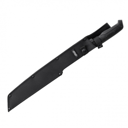 Walther - MachTac 4 machete