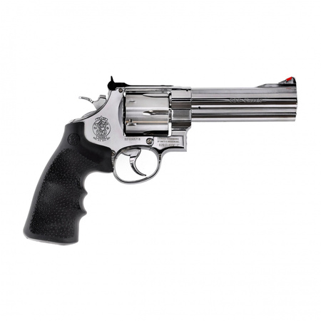  Smith&Wesson - Replica ASG revolver 629 Classic 6 mm 5"