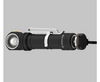 Armytek Wizard C2 Pro Max Magnet USB Warm Flashlight