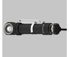 Armytek Wizard C2 Pro Max Olive White Flashlight