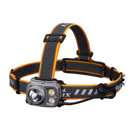 Fenix HP25R V headlamp flashlight2.0