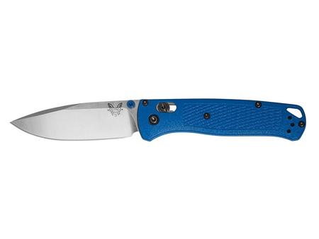 Benchmade - 535 Bugout folding knife