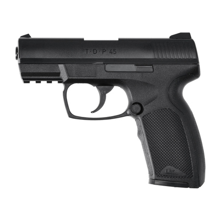 Umarex - TDP 45 4.5 mm BB CO2 wind gun