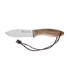 Canadiense bushcraft knife CN114 - Joker