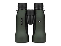 Vortex Diamondback HD 15x56 Binoculars